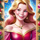 f74bea48-3e7b-4d1c-88f2-630f485d8b882