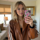 f83e710e-d78f-4470-959d-f5a8ad526a582