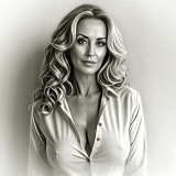 fbf70979-bd0b-4f07-b295-8e6abd7de4a42