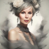 fc56e1d0-4213-412c-bbf1-30e426d81590