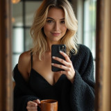 fc65d320-5637-4285-a410-3fee9c030df42