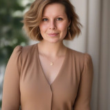 fd3b3889-4f8e-471d-921d-4457a2ac45612