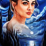 fffafd8a-510e-4b35-bc44-4de8c3b89a412