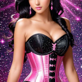 197601eea05e2fd29134ab4e0b483c1e