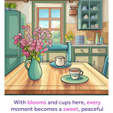 37c45931-53af-4c83-b3cd-fa618758aa1d2