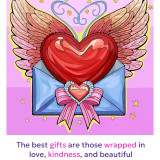 485749dd-a02c-4fbd-abb5-6240d9a2a00d2