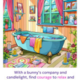 8308f381-af33-44f2-b4bd-f9c9384797f72