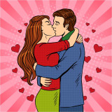 Artbook_Sat-Jan-24-16_03_04-GMT01_00-2026