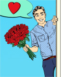 Artbook_Sat-Jan-24-16_13_02-GMT01_00-2026