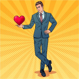 Artbook_Sat-Jan-24-16_19_20-GMT01_00-2026