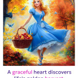 de8d4f40-0085-43eb-9201-6ff0a16465c32