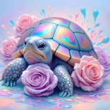 image_2026_01_22_2239182