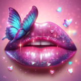 image_2026_01_23_2236062