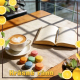 photostudio_1769328503538