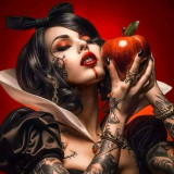 image_2026_01_21_1354352