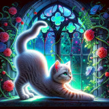 image_2026_01_21_1419022