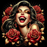 image_2026_01_21_235844