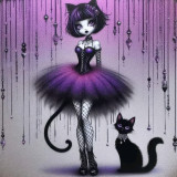 image_2026_01_22_000858