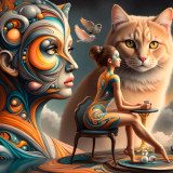 image_2026_01_22_230609