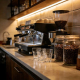 image_2026_01_23_2222072