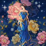 image_2026_01_23_234644