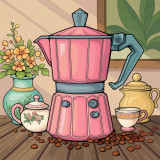 image_2026_01_26_144634