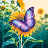 image_2026_01_26_1526412