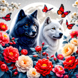 image_2026_01_26_153310