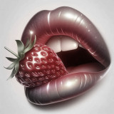 BlackWhite_2026-01-24_17-18-18-861