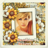 POSILAM-TI-KRASNY-DEN