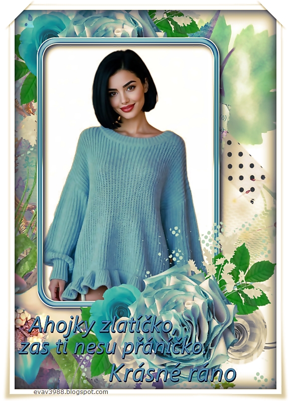 AHOJKY-ZLATICKOZAS-TI-NESU-PRANICKO.KRASNE-RANO.jpeg