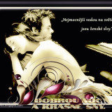 DOBROU-NOC-A-KRASNE-SNY--7390