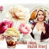 KRASNE-RANOHEZKE-UTERY