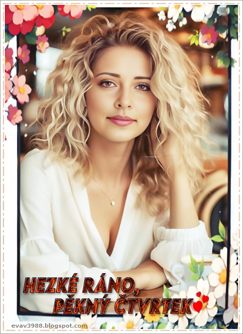 hezke-ranopekny-ctvrtek.jpg