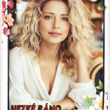 hezke-ranopekny-ctvrtek