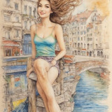 04de5ebcaacd3f8e7515ae27d4798143