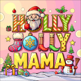 0wblianyue2025112501