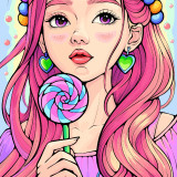 0wbliyongzhen2025081814