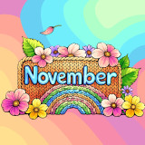 0wbzhangzhongxia2025102401