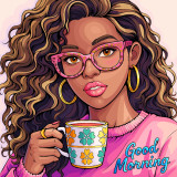 0wbzhangzhongxia2025111026