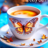 1015b79f1e5219462f0fc7dc27657cdc