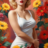 53dd6af605cbfeb190f88a78f8df48b1