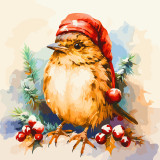 Artbook_Mon-Sep-01-10_11_11-GMT02_00-2025