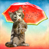 Artbook_Sun-Aug-20-17_05_17-GMT02_00-2023