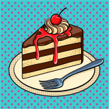 Artbook_Sun-Jul-06-06_34_21-GMT02_00-2025