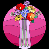 Artbook_Wed-Aug-27-18_45_03-GMT02_00-2025