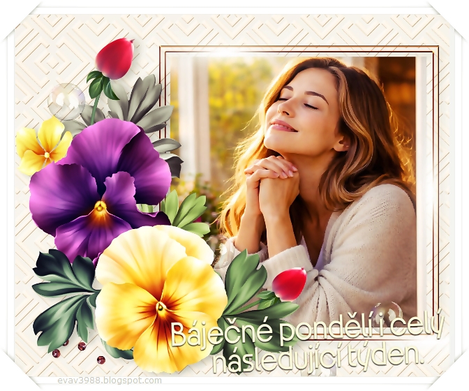 BAJECNE-PONDELI-I-CELY-NASLEDUJICI-TYDEN.jpg