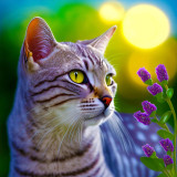 JIGSAW_1756070937247