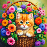 JIGSAW_1756071639115