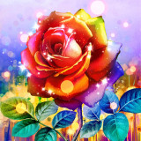 PicturePopupShareImage